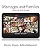 Marriages and Families (7th Edition)