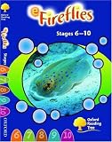 Oxford Reading Tree: Y2: Fireflies Sofrware: CD-ROM: Single User