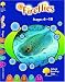 Oxford Reading Tree: Year 2/P3: Fireflies: CD-ROM Single User Licence