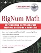 BigNum Math: Implementing Cryptographic Multiple Precision Arithmetic