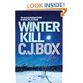 Winterkill (Joe Pickett)