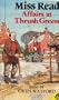 Affairs at Thrush Green (Thrush Green, Book 7)