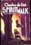 Spiritwalk