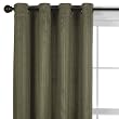 - Loden Zania Stripe Panel - 54x85