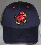 Iowa State Cyclones Crew Cap
