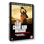 The Texas Chain Saw Massacre [DVD] [1974]