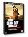 The Texas Chain Saw Massacre [DVD] [1974]