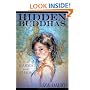 Hidden Buddhas: A Novel of Karma and Chaos