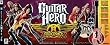 GUITAR HERO AEROSMITH - JEU + GUITARE