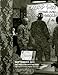 Army Doctrine Reference Publication ADRP 1-02 Terms and Military Symbols September 2013
