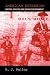 American Extremism: History, Politics and the Militia Movement (Routledge Studies in Extremism and Democracy)