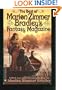 The Best of Marion Zimmer Bradley's Fantasy Magazine - Volume 1