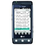 LG Fathom VS750 Windows Phone (Verizon Wireless)
