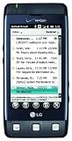 LG Fathom VS750 Windows Phone (Verizon Wireless)
