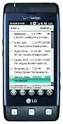 LG Fathom VS750 Windows Phone (Verizon Wireless)