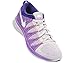 Nike Women's Flyknit Lunar2 Running Shoe