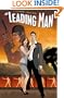 The Leading Man Volume 1 (v. 1)