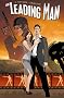 The Leading Man Volume 1: v. 1