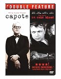 Capote /  In Cold Blood