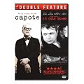 Capote / in Cold Blood Set