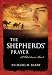 The Shepherds' Prayer: A Christmas Novel