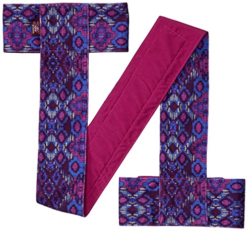 prAna Tote Mat Holder