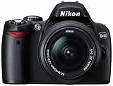 Nikon
