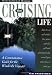 51eNYweicDL. SL75  Cruise Travel Insurance   Assisting In The Protection Your Dream Vacation