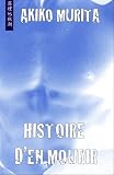 Acheter le livre Histoire den mourir