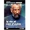 La place de cin� : 20 francs (1987), 8,90 euros (2007)...