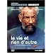 Drames et com�dies dramatiques (2)