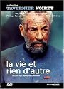 La Vie et rien d'autre