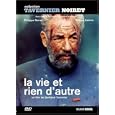 D�tails sur le produit