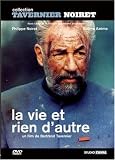 La Vie et rien d'autre