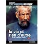 La Vie et rien d'autre