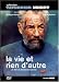 DVD : La Vie et rien d'autre