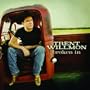 Dry County