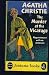 The Murder at the Vicarage (Paperback)