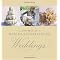 Best Wedding Book Library