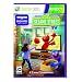 Kinect Sesame Street TV