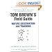 Tom Brown's Field Guide to Nature Observation and Tracking