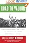 Road to Valour: A True Story of World War II Italy, the Nazis, and the Cyclist Who Inspired a Nation