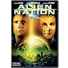 Alien Nation (Futur immediat)