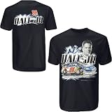 Chase Authentics Dale Earnhardt, Jr. Short Sleeve Team Tee Youth