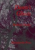 Dante's ghosts