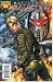 Search : Battlestar Galactica - Season Zero #1 (Dynamite Entertainment)