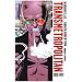 Transmetropolitan Vol. 6: Gouge Away (New Edition)