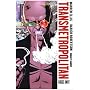 Transmetropolitan Vol. 6: Gouge Away (New Edition)