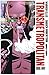 Transmetropolitan Vol. 6: Gouge Away (New Edition)
