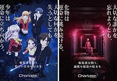 Bravely you/灼け落ちない翼(初回限定盤)